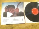 BOB DYLAN - NASHVILLE SKYLINE - COLUMBIA PROMO  KCS 9825 - ORIGINAL ex