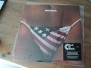 The BLACK CROWES / Amorica (1994)2LP neuf/ scéllé réédition CLASSIC rock sudiste
