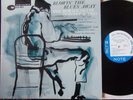 HORACE SILVER   