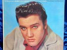 VINTAGE ELVIS PRESLEY  LOVING YOU  1957 In Excellent Condition LPM-1515