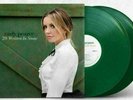 Carly Pearce - 29: Written In Stone [2LP] (Translucent Green Vinyl, gatefold)