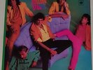 The Rolling Stones – Dirty Work LP 1986 India Press NM EPC 10245 RARE