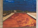 Red Hot Chili Peppers Californication Vinyl LP New/Sealed 1st Press 1999