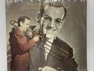 Glenn Miller And His Orchestra ‎– The Great Dance Bands Of The '30s And '40s LP