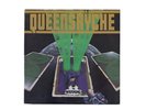 Queensryche 