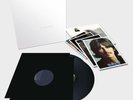 The Beatles - (White Album) (Remastered) (2012) 2 LP Vinyl