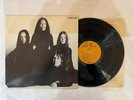 Fanny – Fanny Hill LP- Reprise Records – MS 2058