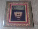 ERYKAH BADU MAMA'S GUN 2 x LP BRAND NEW SEALED