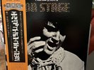 Elvis Presley On Stage February 70 - Vinyl JAPAN - Gatefold - Excellent Copy