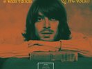 Neal Francis - Changes LP NEW