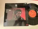 LP Jazz Sonny Rollins – Horn Culture (6 Song) BELLAPHON MILESTONE GERMANY