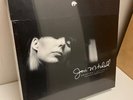 Joni Mitchell   Archives, Vol. 2: The Reprise Years, '68-'71   10 LP Set, Sealed