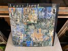 Ahmad Jamal Poinciana LP Portrait Masters 1989 EX