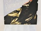 REGINA SPEKTOR ‘Remember us to Life’ 2016 Double Vinyl LP in Gatefold – R24