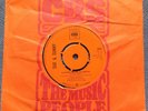 SUE & SUNNY - I MUST TRY / RUNNING ROUND IN CIRCLES rare UK 1969 MOD SOUL MINT-