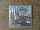 THE GRATEFUL DEAD Shakedown Street SEALED # AUDIO FIDELITY 180 GRAM LP AFZLP 120