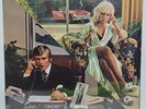10CC How Dare You FACTORY SEALED Gatefold New Vinyl LP Original