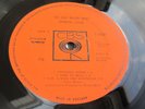 The Gary Moore Band GRINDING STONE 1973 UK LP 1st Orange CBS MINT MINUS - LISTEN