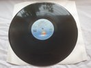 GRACE JONES  PORTFOLIO Original Press LP *MINT- ARCHIVED COPY*