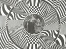TALL DWARFS - Unravelled: 1981-2002 - Vinyl (4xLP)