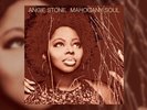 Angie Stone Mahogany Soul 2x Vinyl LP NEW SEALED RARE US First Pressing MINT