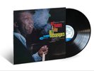 Art Blakey & The Jazz Messengers Buhaina's Delight  (Vinyl)  12