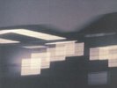 PHANTOM BAY - Phantom Bay - Vinyl (LP)