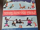 Walt Disney Presents 