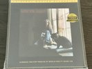 Carole King - Tapestry MoFi One-Step Double 45rpm Vinyl Record LP – SEALED #7982