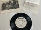 GERMS Forming Original 1977 7