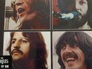 Beatles let it be factory sealed MINT(Record, 2021) Canadian import 025-071-3865