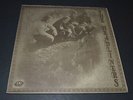 The Headliners Self-Titled LP AUTOGRAPHED BY ALL 4 MEMBERS With Booklet Insert
