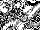 Atoms for Peace AMOK (Vinyl) 12