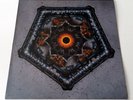 LP TESTAMENT - THE RITUAL    (Ask for shipping prices )