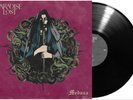 Paradise Lost Medusa (Vinyl) 12