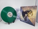 Legend of Zelda Twilight Princess Vinyl LP Record Album OST VGM Not Moonshake