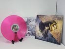 Legend of Zelda Twilight Princess Vinyl LP Record Album OST VGM Not Moonshake