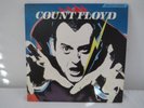Count Floyd – Count Floyd - RCA Victor MFL1-8501 Vinyl 12