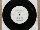 Goodbye Bruce Lee Radio Spots 1973 Promo   (33rpm, 1975, Aquarius