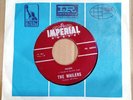 WAILERS On the Rocks/Mashi Canadian 45