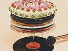 Let It Bleed (Vinyl) By The Rolling Stones $37.14