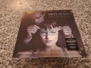 Fifty Shades Darker (Original Motion Picture Soundtrack) Vinyl Record