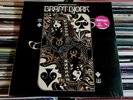 Brant Bjork - Mankind Woman LP On Vinyl Fu Manchu Kyuss Heavy Psych Sounds