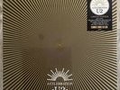 A celebration (40th Anniversary) - U2 - RSD 2022 - 3869295 - Rock - New/Sealed
