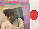 EARL 16 SHOWCASE/LIVELY SESSION /NO MASHUP DANCE /REGGAE IS KEY /LOVE IS/COXSONE