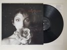 Kate Bush - The Sensual World - Original 1989 Vinyl LP - EMD 1010