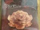 The Spill Canvas Sunsets and Car Crashes FLOWER PETAL Vinyl 2xLP Color New /200