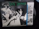 Dain Bramage vinyl lp Dave Grohl's high school band foo fighters nirvana