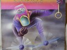 Scorpions Fly to the Rainbow Prog Hard Rock LP VG+ to EX- Vinyl Plays Great