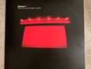 Turn on the Bright Lights [LP] by Interpol (Vinyl, Matador records) 